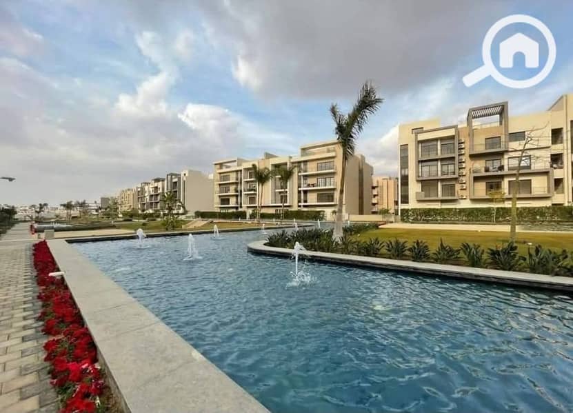 2 WhatsApp Image 2025-05-19 at 1.09. 41 PM. jpeg