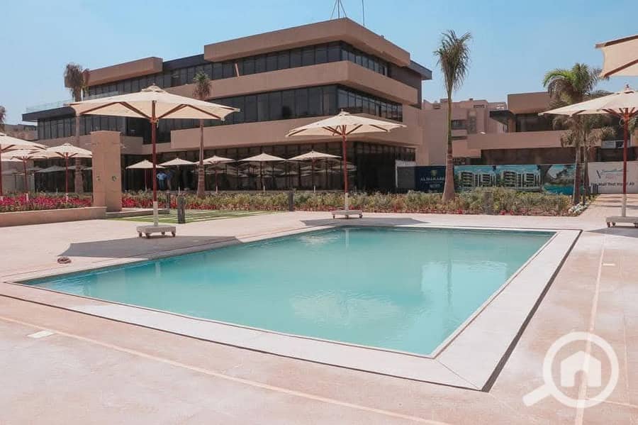 4 WhatsApp Image 2025-05-19 at 1.09. 43 PM (1). jpeg