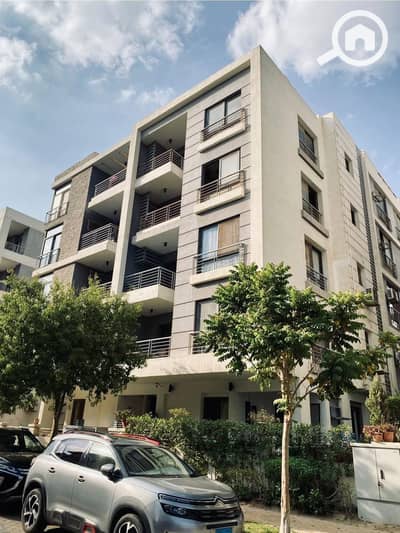 2 Bedroom Flat for Sale in New Cairo, Cairo - 493606396_2369137576806693_1422308805079196581_n. jpg
