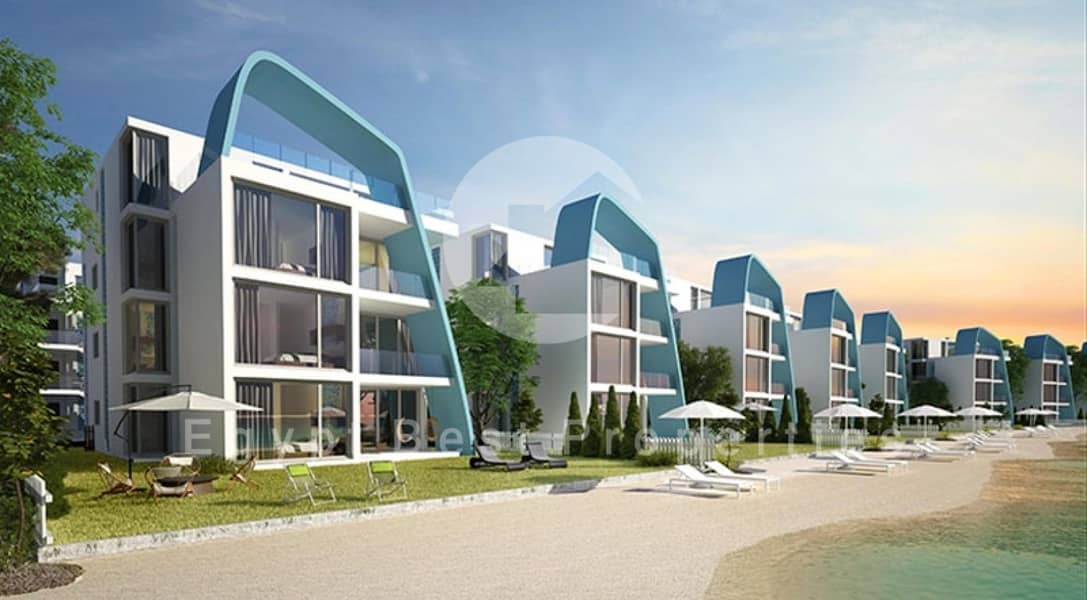4 Fouka-Bay-page-016-min-min-1740x960-c-center. jpg