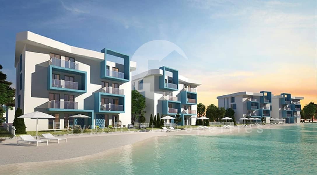 5 Fouka-Bay-page-021-min-min-1740x960-c-center. jpg