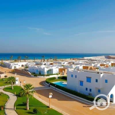 3 Bedroom Chalet for Sale in North Coast, Matruh - 294388518_1296329937565186_6170269020781036359_n. jpg