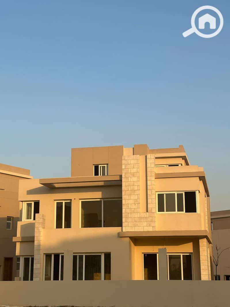 16 IMG-20250119-WA0015. jpg