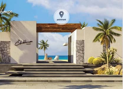 1 Bedroom Chalet for Sale in North Coast, Matruh - WhatsApp Image 2025-07-22 at 4.05. 31 PM (3). jpeg