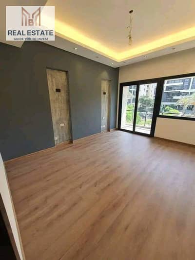 فلیٹ 3 غرف نوم للبيع في القاهرة الجديدة، القاهرة - 474083681_920010793617437_6097843007049867428_n. jpg