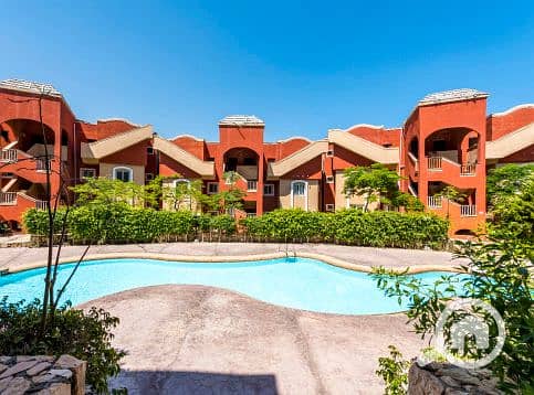 6 BUNGALOWS__4_. jpg