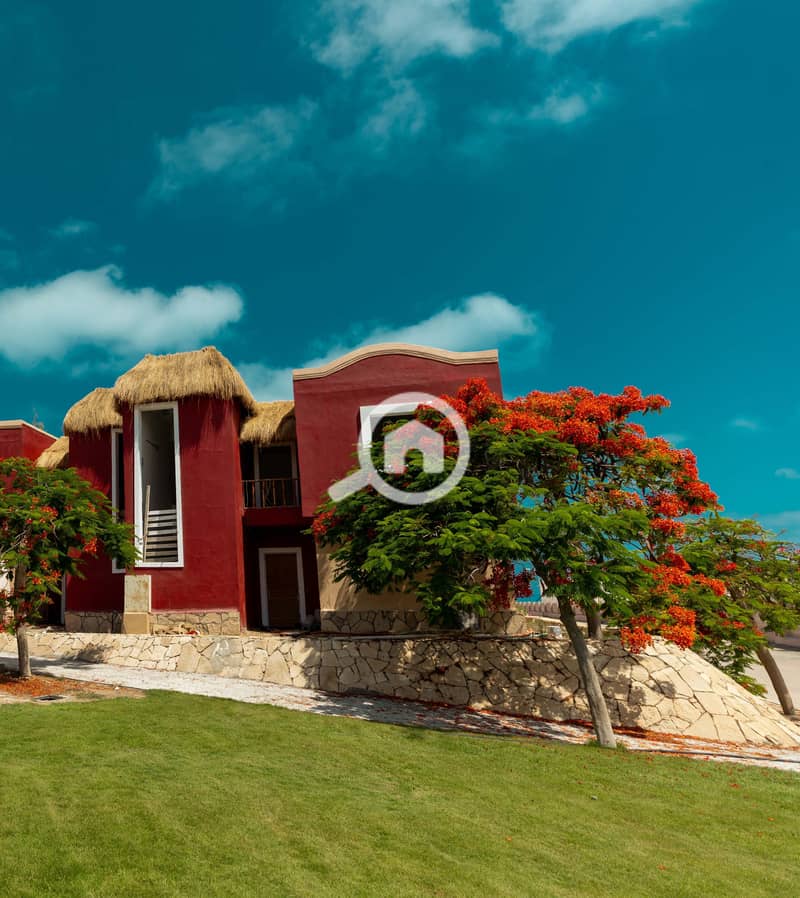7 BUNGALOWS__7_. jpg