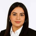 Christina Emad Roshdy Abdo