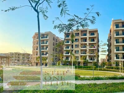 2 Bedroom Flat for Sale in New Cairo, Cairo - 470254260_1763569554494490_829208066166702615_n - Copy (2). jpg
