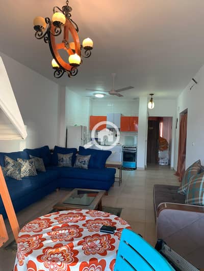 2 Bedroom Penthouse for Sale in North Coast, Matruh - WhatsApp Image 2025-07-23 at 11.08. 53 AM. jpeg