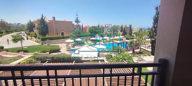 2 Bedroom Chalet for Sale in North Coast, Matruh - 187f51c2-ef47-4175-a56f-d136bd53a5de. jpeg