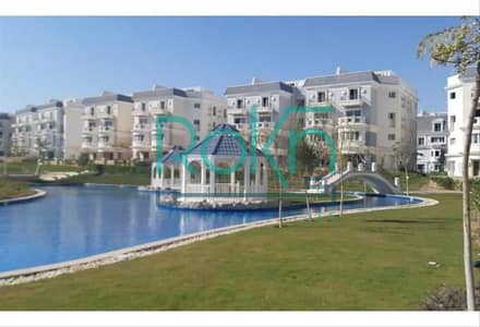 3 Bedroom Townhouse for Sale in 6th of October, Giza - 7546366-4d724o (1). jpg