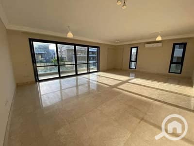 2 Bedroom Apartment for Sale in Sheikh Zayed, Giza - 499576280_551297754720190_8333959847340026343_n. jpg