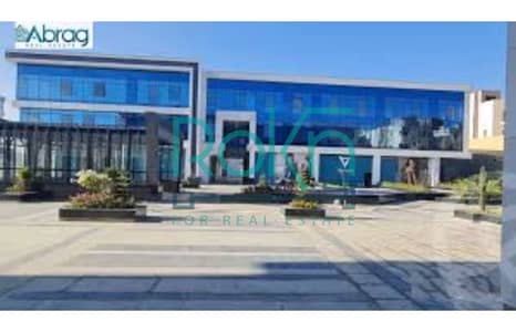 Office for Rent in Sheikh Zayed, Giza - download (1). jpg