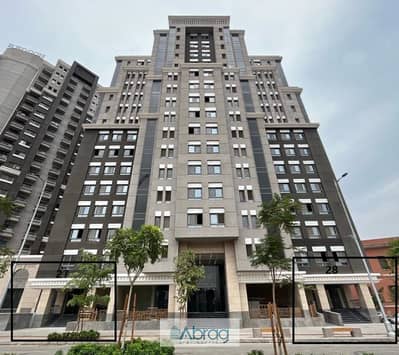 Pharmacy for Sale in Downtown Cairo, Cairo - 41c2efd9-0c08-4d0c-afed-048f3c81874f. jpg