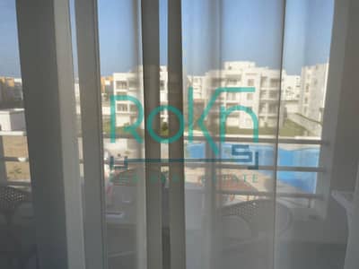 2 Bedroom Penthouse for Sale in North Coast, Matruh - WhatsApp Image 2025-07-22 at 4.25. 29 PM (6). jpeg