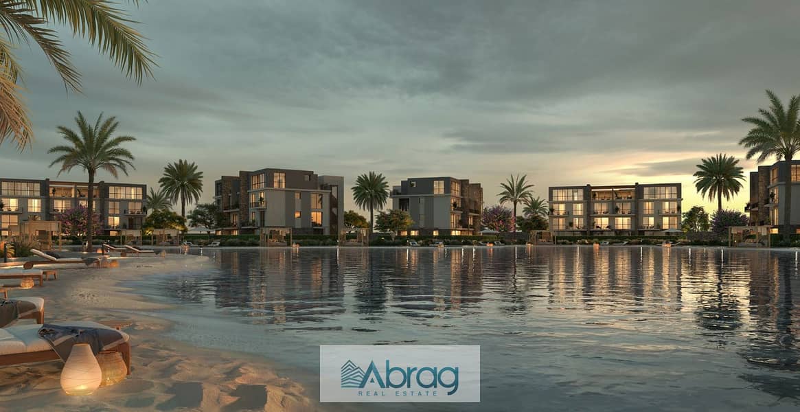 8 silvertown_9 (1). png