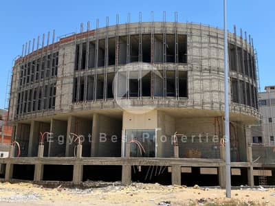 Restaurant & Cafe for Sale in Sheikh Zayed, Giza - 03. jpg