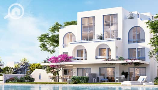 شاليه 2 غرفة نوم للبيع في الساحل الشمالي، مطروح - 10a0d2fcfdec4820a8fd46ea276f2c7d. jpg