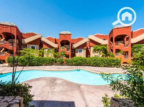 5 BUNGALOWS__4_. jpg