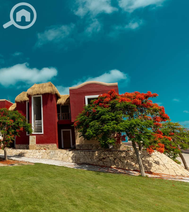 6 BUNGALOWS__7_. jpg