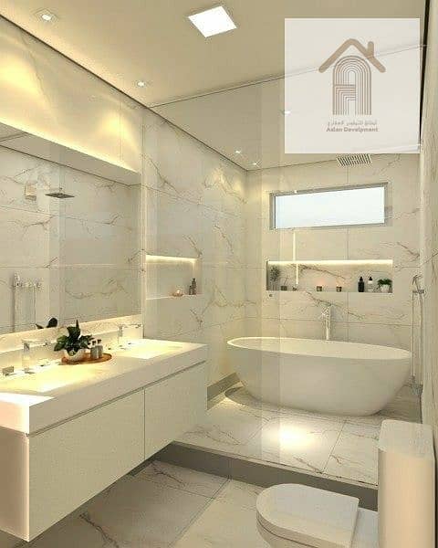 7 صورة واتساب بتاريخ 2025-07-23 في 17.59. 45_deec00cc. jpg
