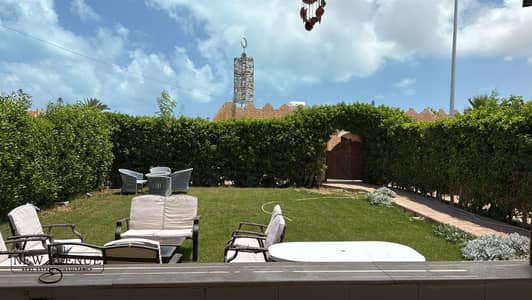 4 Bedroom Chalet for Sale in North Coast, Matruh - WhatsApp Image 2025-07-23 at 4.05. 19 PM. jpeg