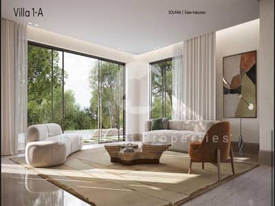 3 Bedroom Chalet for Sale in North Coast, Matruh - 9a8afa39-9284-436b-b0bf-b908e4fd5bec. jpg