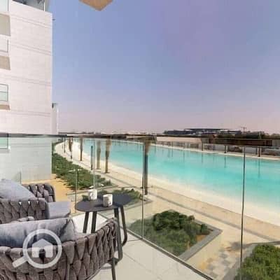 شاليه 4 غرف نوم للبيع في الساحل الشمالي، مطروح - 505315479_3997531410504355_1068148206482693368_n. jpg