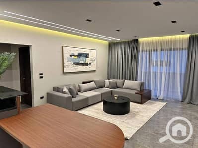 3 Bedroom Flat for Sale in New Cairo, Cairo - 499700995_2375918972778037_4471861010940929725_n. jpg