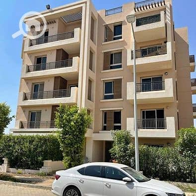 11 كمبوند تاج سيتي كيندا. jpg