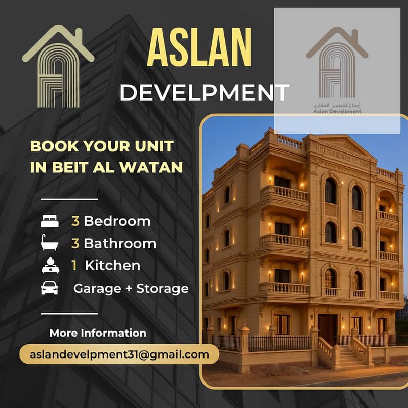 9 Yellow and Black Modern Professional Modern Apartment for Rent Instagram Post. png