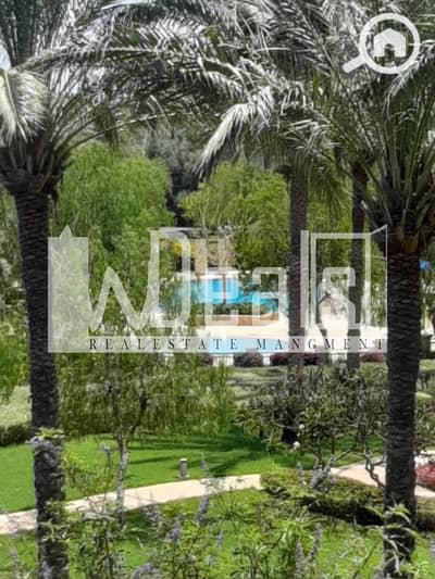 3 Bedroom Chalet for Rent in North Coast, Matruh - WhatsApp Image 2025-07-23 at 12.55. 34 PM. jpg