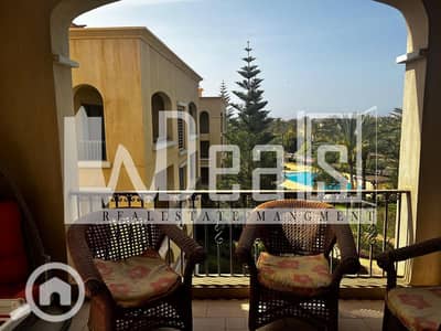 3 Bedroom Chalet for Sale in North Coast, Matruh - 3b269a75-c352-4a5d-aa03-c223d02f29dc. jpg