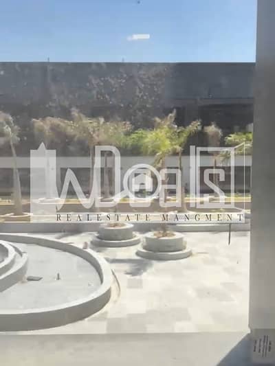 مکتب  للبيع في القاهرة الجديدة، القاهرة - 68c500f6-6bb4-4526-8401-df9ff8067d1a. jpg