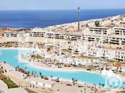 شاليه 3 غرف نوم للبيع في العين السخنة، السويس - 660c0a093e813853772372. jpg