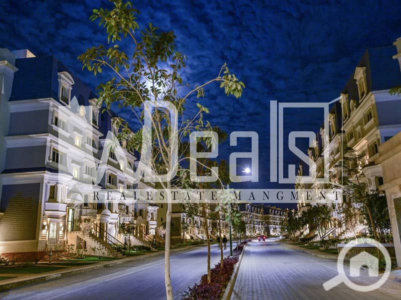 2 Apartment-for-sale-in-Mountain-View-Hyde-Park-compound. jpg