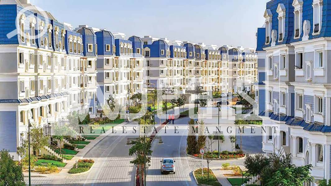 10 Mountain-View-Hyde-Park-ماونتن-فيو-هايد-بارك-القاهرة-الجديدة3. jpg