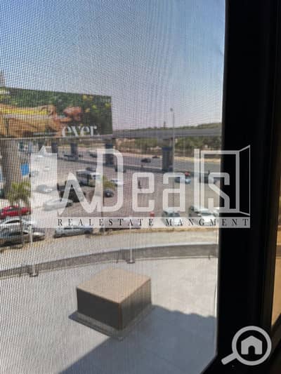 Studio for Rent in New Cairo, Cairo - WhatsApp Image 2025-07-21 at 6.39. 42 PM (1). jpg