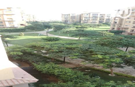 3 Bedroom Apartment for Sale in Madinaty, Cairo - 01d55a5b-89cc-4b12-9dc2-29f5b07a115e. jpg