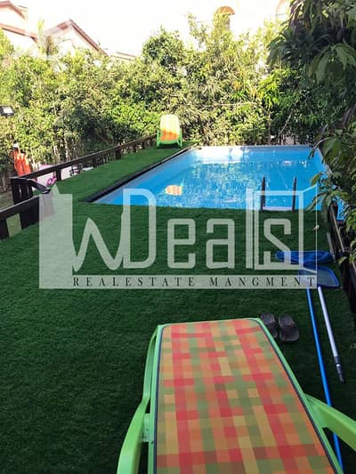 5 Bedroom Townhouse for Sale in North Coast, Matruh - WhatsApp Image 2025-07-21 at 5.35. 58 PM. jpg