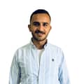 abdallah Amr