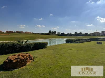 6 Bedroom Villa for Sale in Madinaty, Cairo - WhatsApp Image 2024-12-19 at 15.51. 52_53111c8b. jpg