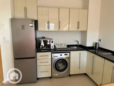 1 Bedroom Chalet for Rent in North Coast, Matruh - WhatsApp Image 2025-07-23 at 3.16. 18 PM. jpeg