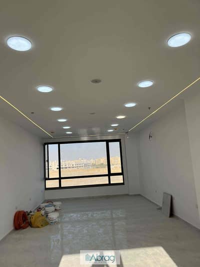 Retail for Sale in 6th of October, Giza - att. KNAjSSGRbc9JWYGY8ACcRilkLxNgkK2wDUVVTmRsSuE. jpg