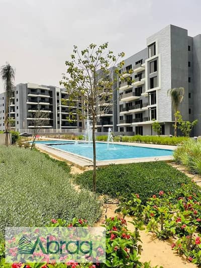 3 Bedroom Apartment for Sale in Hadayek October, Giza - 26. jpg