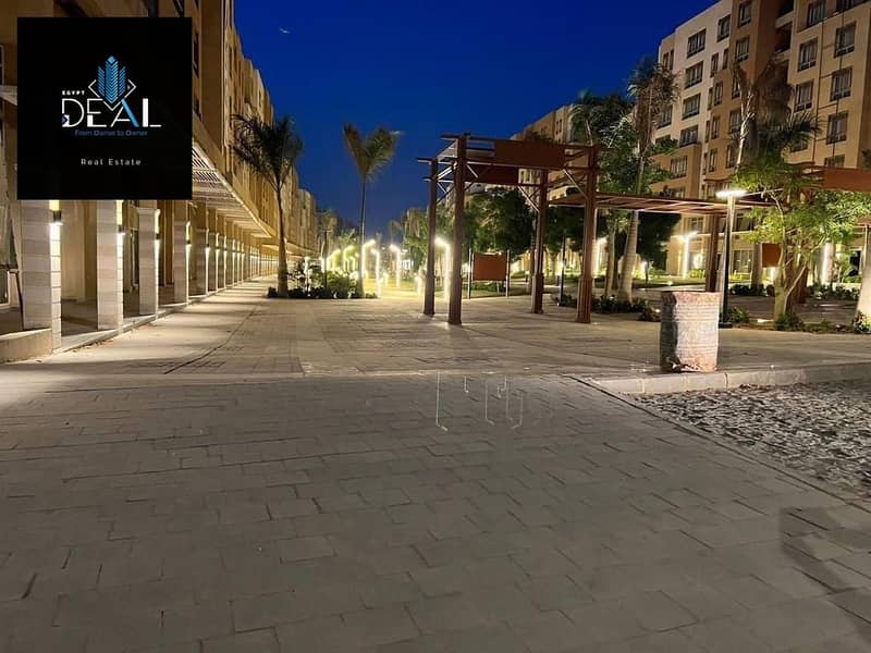 11 صورة واتساب بتاريخ 2025-04-27 في 15.34. 46_08ff9417 - Copy. jpg