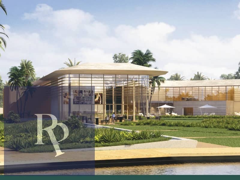 3 facilities--mar-ville-new-zayed-al-marasem-devjpg-1200x900. jpg