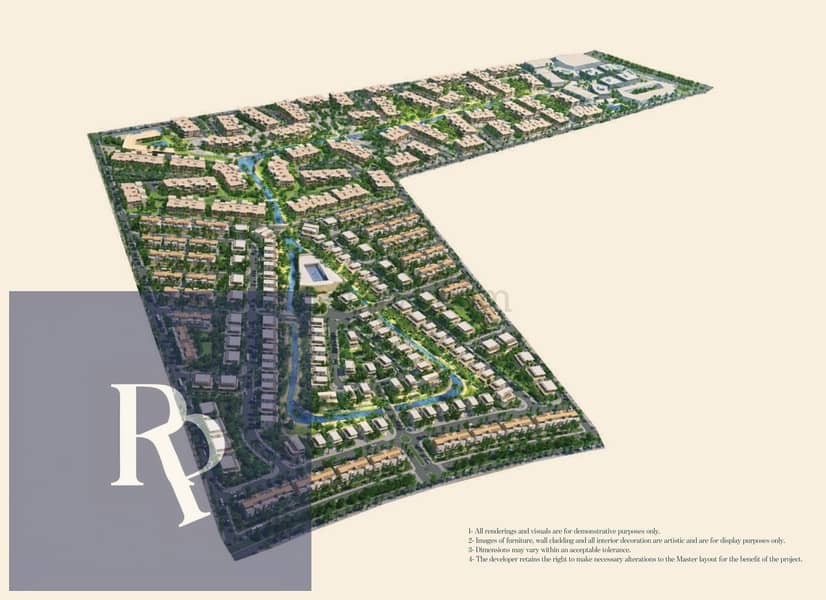 6 masterplan--mar-ville-new-zayed-al-marasem-devjpg. jpg