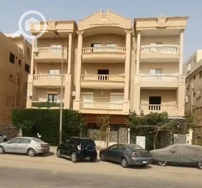 شقة 3 غرف نوم للبيع في مدينة الشروق، القاهرة - 5. jpg